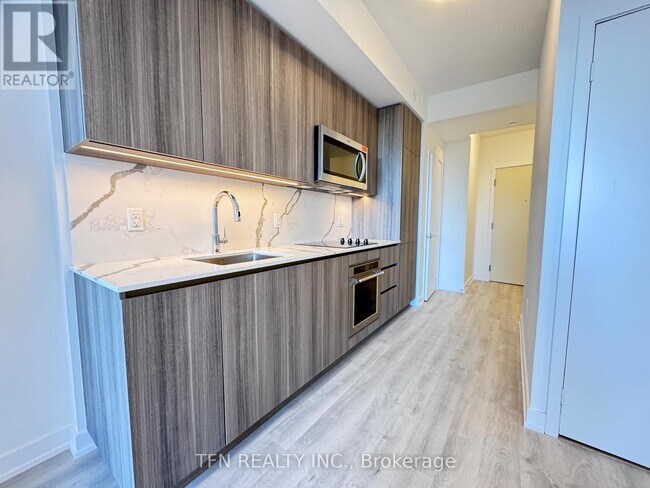 property at 15 Richardson St