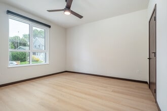 252 Dunning in Madison, WI - Foto de edificio - Interior Photo