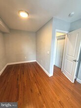 5908 Old York Rd in Philadelphia, PA - Building Photo - Building Photo