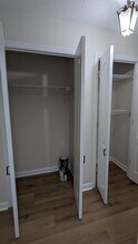 399 Johnson Ferry Rd in Sandy Springs, GA - Building Photo - Building Photo
