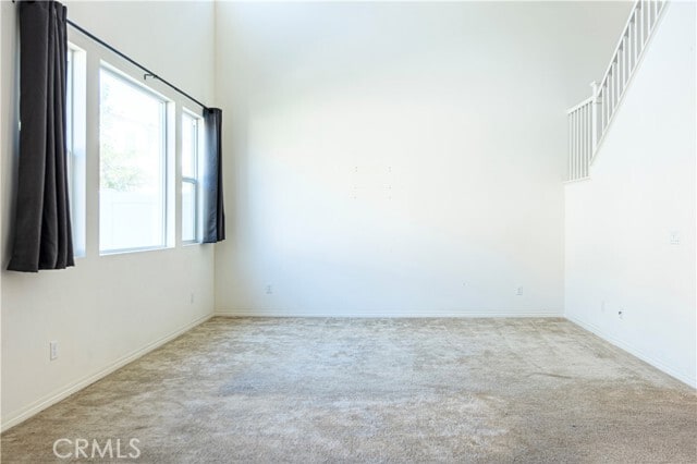 16458 Globetrotter Ave in Chino, CA - Building Photo - Building Photo