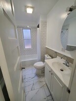 432 Dixwell Ave in New Haven, CT - Building Photo