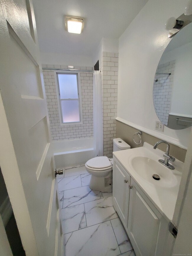 property at 432 Dixwell Ave