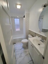 432 Dixwell Ave in New Haven, CT - Building Photo - Building Photo