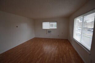 7841 Sayonara Dr in Citrus Heights, CA - Building Photo
