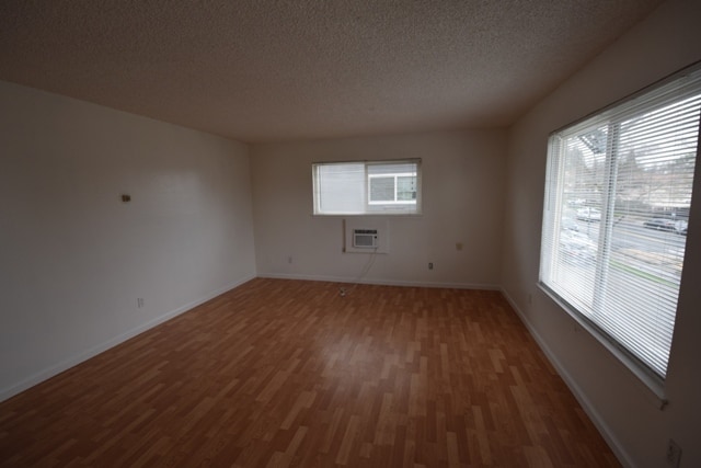 property at 7841 Sayonara Dr