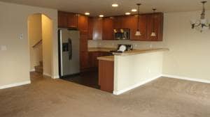 property at 1128 81st Dr SE