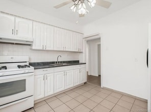 4312 Carpenter Ave in Bronx, NY - Building Photo - Building Photo