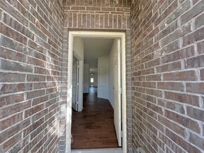 23702 N Newport Bend in Katy, TX - Building Photo - Building Photo