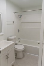 144 Salem St-Unit -1 in Boston, MA - Building Photo - Building Photo