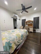 420 Woodford St in Fredericksburg, VA - Building Photo - Building Photo