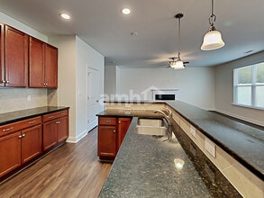 3537 Eastern Branch Road in Raleigh, NC - Building Photo - Building Photo