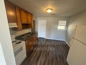 405 E Central Ave in Griffin, GA - Building Photo - Building Photo