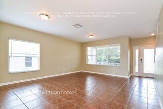 36111 Shady Bluff Loop in Zephyrhills, FL - Building Photo - Building Photo