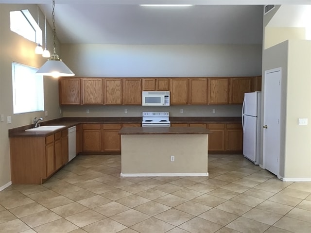 1843 S 105th Dr in Tolleson, AZ - Foto de edificio - Building Photo