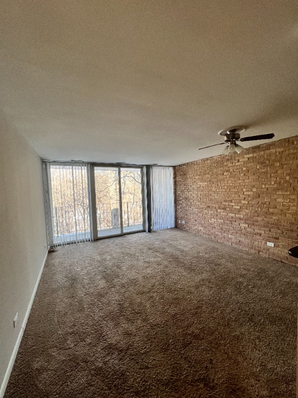 property at 5760 Abbey Dr