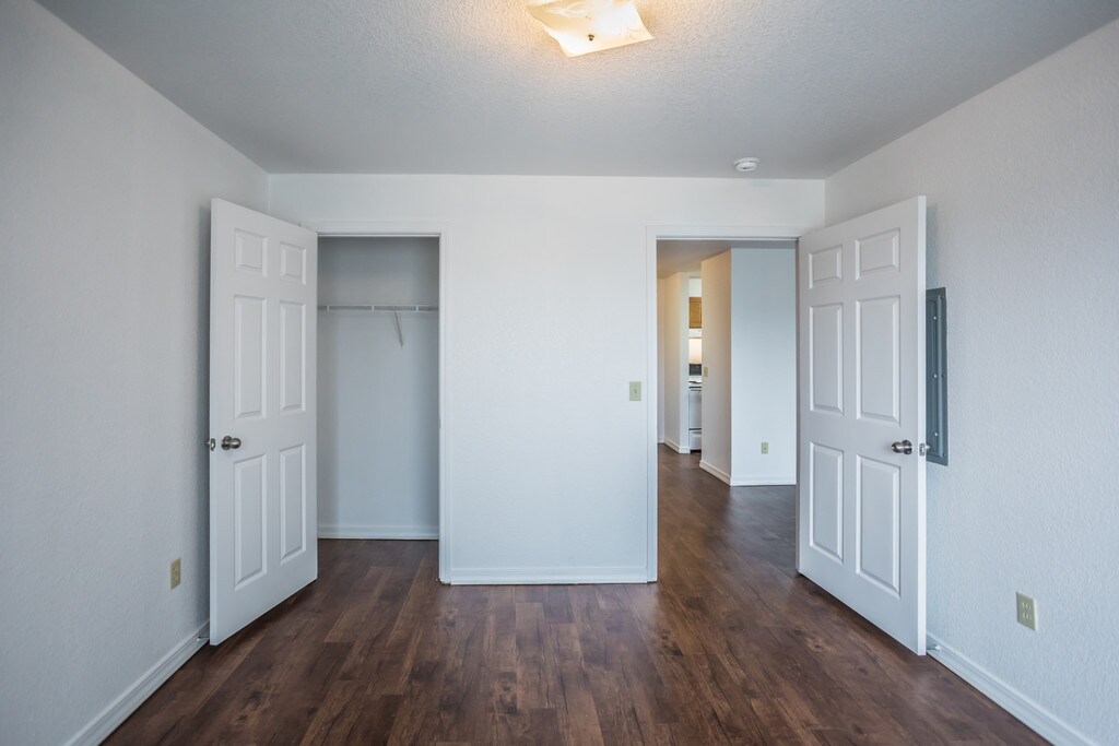 The Meadows Apartments in Jonesboro, AR