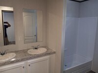 551 Boysenberry Rd photo'