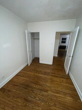 6300 N 10th St, Unit 2A in Philadelphia, PA - Building Photo - Building Photo