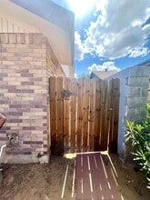 306 La Herradura Ct in Laredo, TX - Building Photo - Building Photo