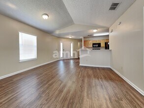 96033 Sunfish Ln in Yulee, FL - Building Photo - Building Photo