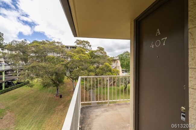 95-2043-2043 Waikalani Pl in Mililani, HI - Building Photo - Building Photo