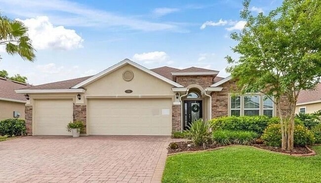 property at 59 Auberry Dr