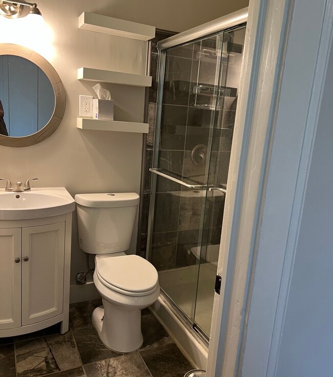 631 9th Ct S in Birmingham, AL - Building Photo - Building Photo