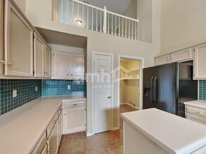 403 Thunderbay Dr in Georgetown, TX - Building Photo - Building Photo