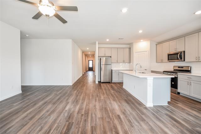 380 Mohan Dr in Royse City, TX - Building Photo - Building Photo