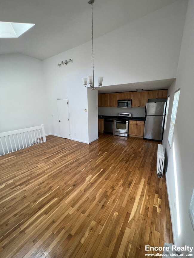 property at 6 Shepard St