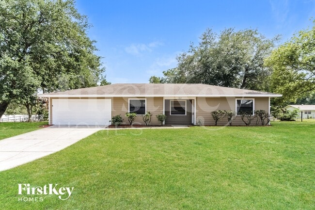 property at 122 Kinstle Hill Dr