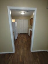 2316 S Highview Ave in Joplin, MO - Building Photo - Building Photo