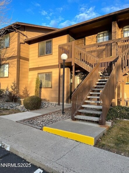 property at 2980 Tierra Verde W