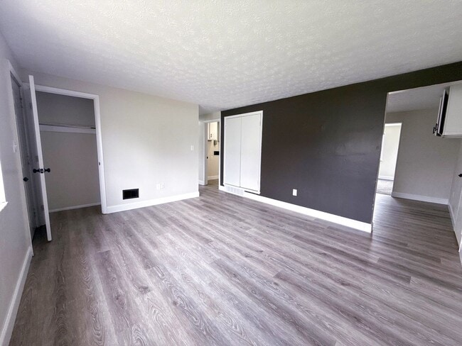 4911 Wymore Dr in Columbus, OH - Building Photo - Building Photo