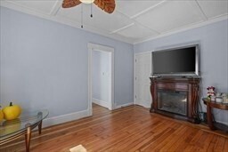 81 5th Ave in Lowell, MA - Building Photo - Building Photo