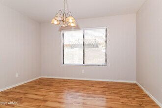 2160 E Greenlee Ave in Apache Junction, AZ - Building Photo - Building Photo
