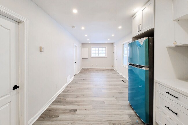 2 Kline's Ave in Welland, ON - Building Photo - Building Photo