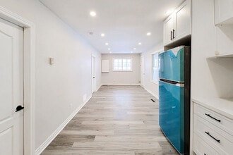 2 Kline's Ave in Welland, ON - Building Photo - Building Photo