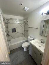 5507 Frazier Terrace in Temple Hills, MD - Building Photo - Building Photo