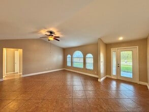 4343 Sands Blvd in Cape Coral, FL - Building Photo - Building Photo