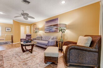 4126 Belair Ln in Naples, FL - Building Photo - Building Photo
