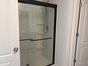 49 Blue Hvn Rd in St. Augustine, FL - Building Photo - Building Photo