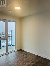 15 Skyridge Dr in Brampton, ON - Building Photo - Building Photo