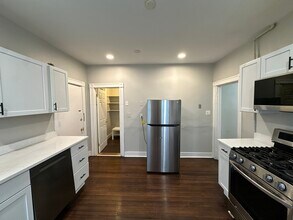 94 Lonsdale St in Boston, MA - Building Photo - Building Photo