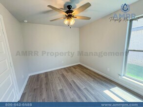 3021 140th St in Lubbock, TX - Building Photo - Building Photo
