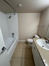 Seafair in Richmond, BC - Building Photo - Building Photo