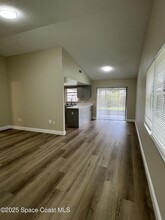 3154 Dunhill Dr in Cocoa, FL - Building Photo - Building Photo