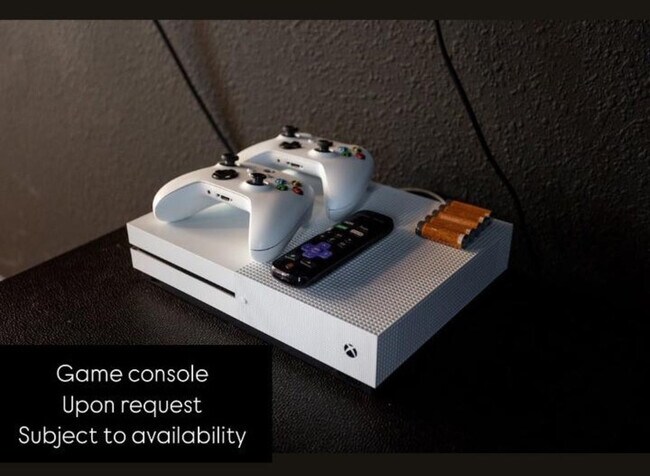 331 Pendant Ct-Unit -ID1247994P in Kissimmee, FL - Foto de edificio - Building Photo