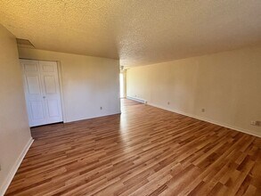 4192 SW 170th Ave in Beaverton, OR - Building Photo - Building Photo